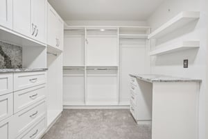 Sedalia St-S3008-046.jpg