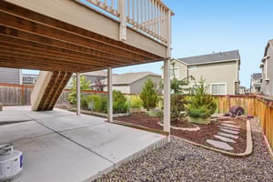 Sedalia St-S3008-055.jpg
