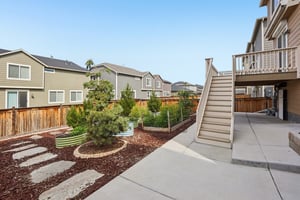 Sedalia St-S3008-056.jpg