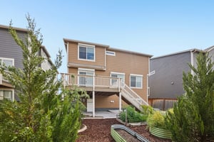Sedalia St-S3008-058.jpg