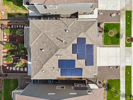 Sedalia St-S3008-066.jpg