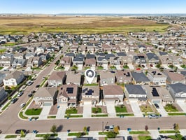 Sedalia St-S3008-068.jpg