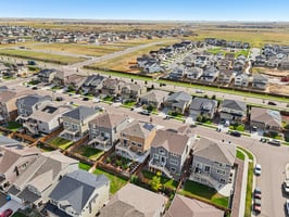 Sedalia St-S3008-073.jpg