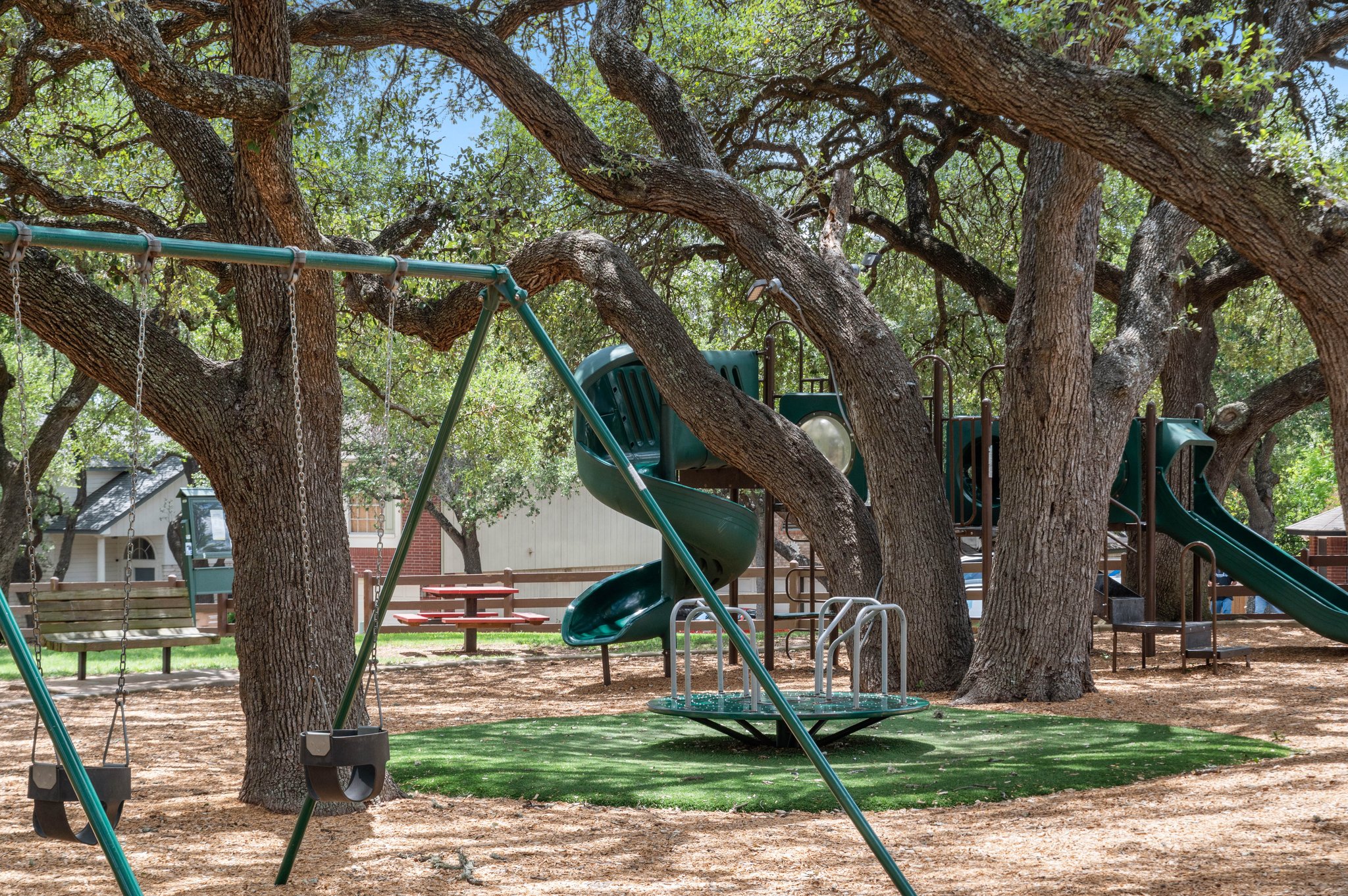  Photo 41