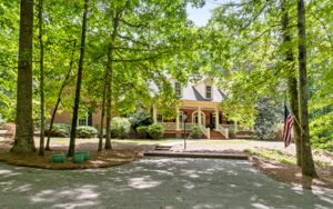  Photo 0