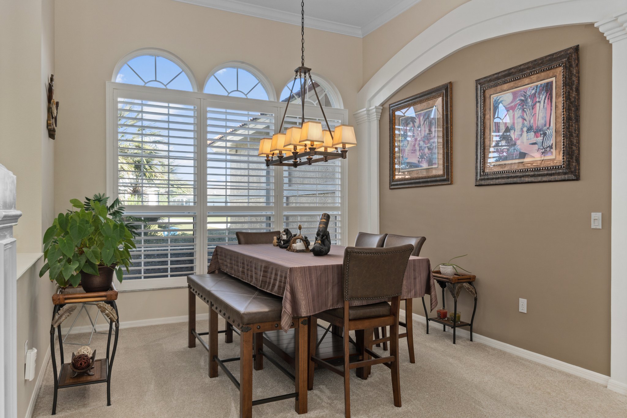 9276 Lake Cypress Loop, Spring Hill, FL 34613, USA Photo 9