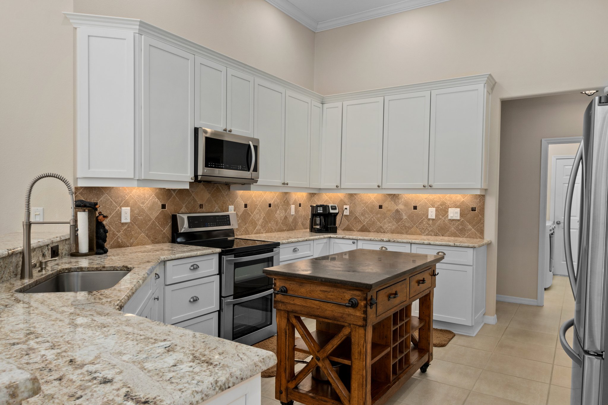 9276 Lake Cypress Loop, Spring Hill, FL 34613, USA Photo 20