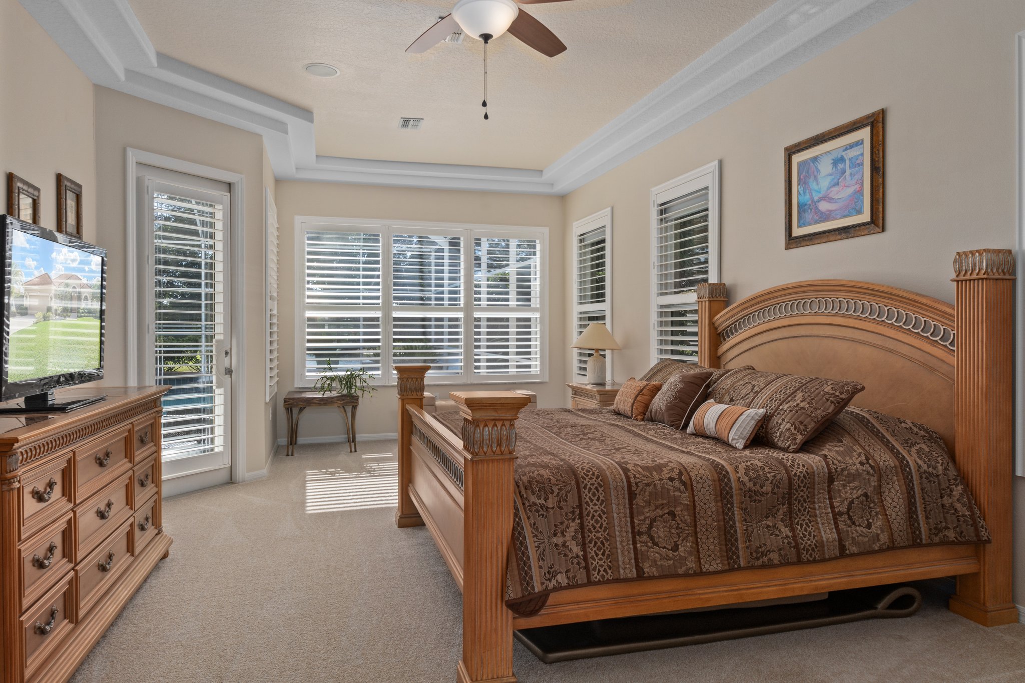 9276 Lake Cypress Loop, Spring Hill, FL 34613, USA Photo 24
