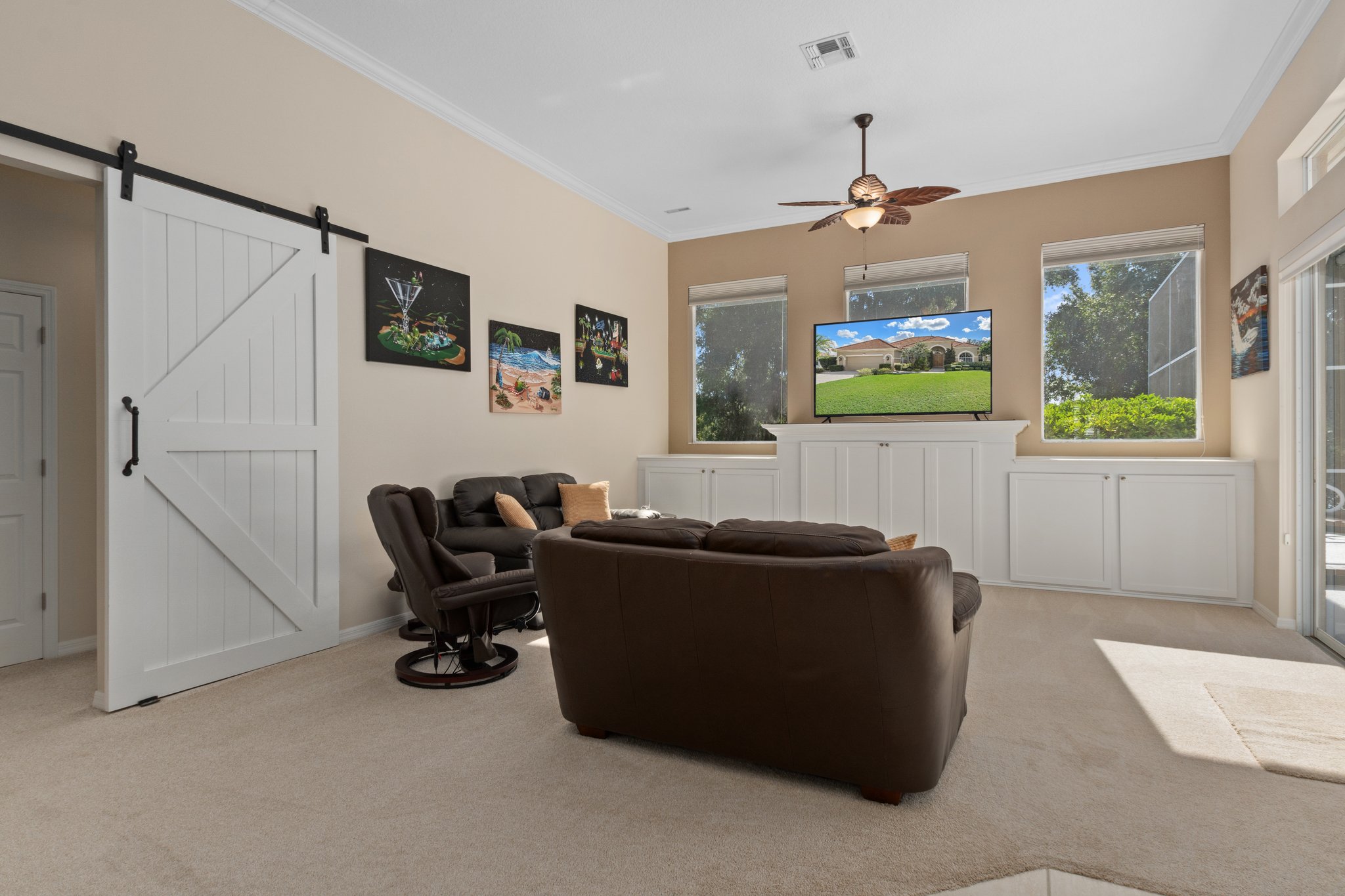 9276 Lake Cypress Loop, Spring Hill, FL 34613, USA Photo 15
