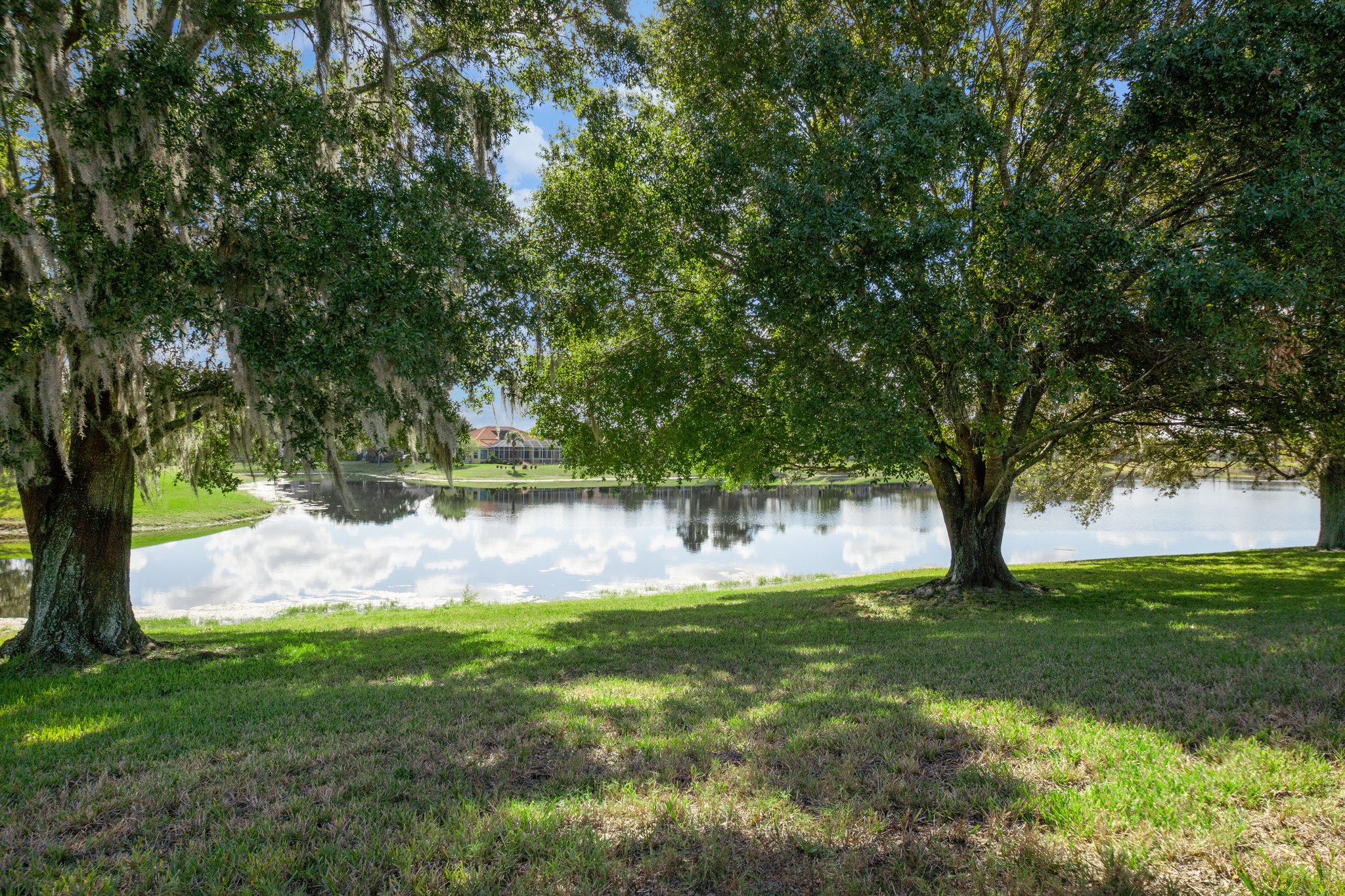 9276 Lake Cypress Loop, Spring Hill, FL 34613, USA Photo 57