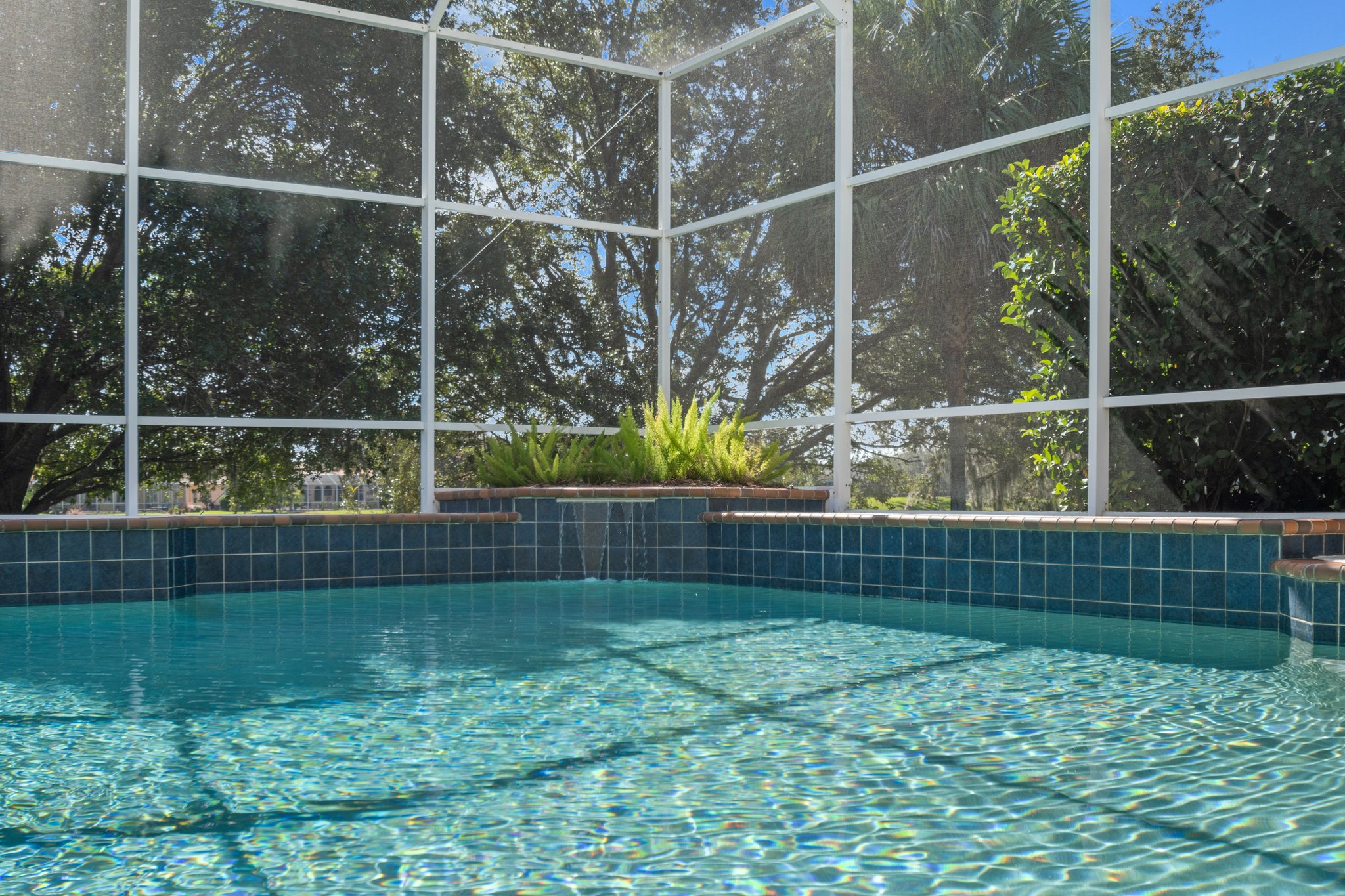 9276 Lake Cypress Loop, Spring Hill, FL 34613, USA Photo 52