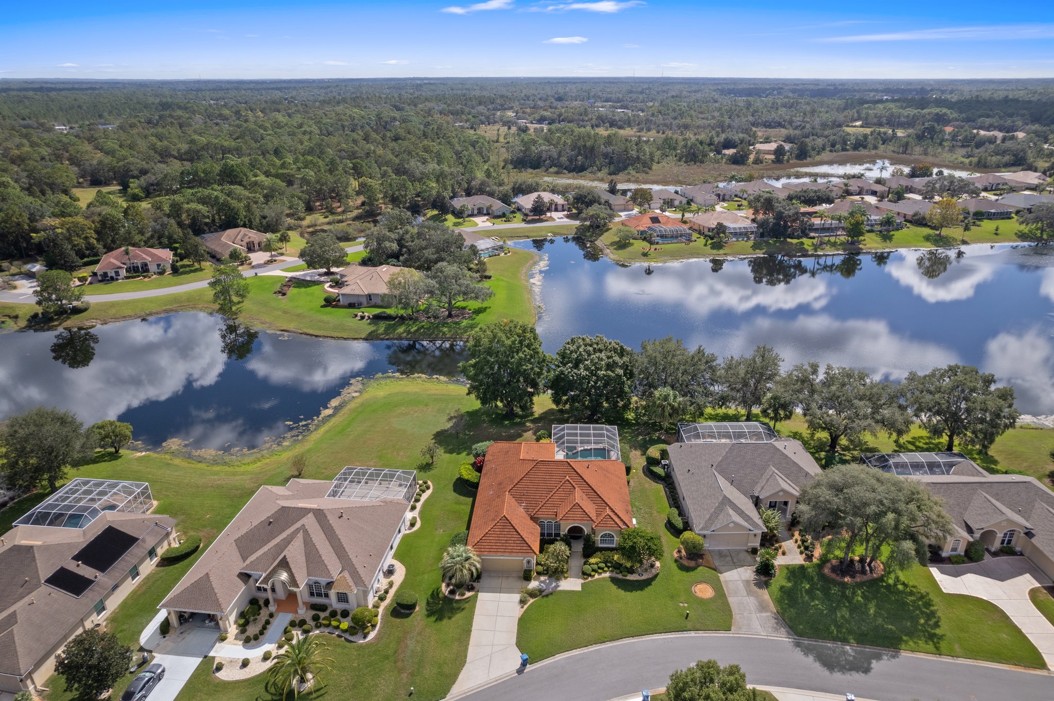 9276 Lake Cypress Loop, Spring Hill, FL 34613, USA Photo 55
