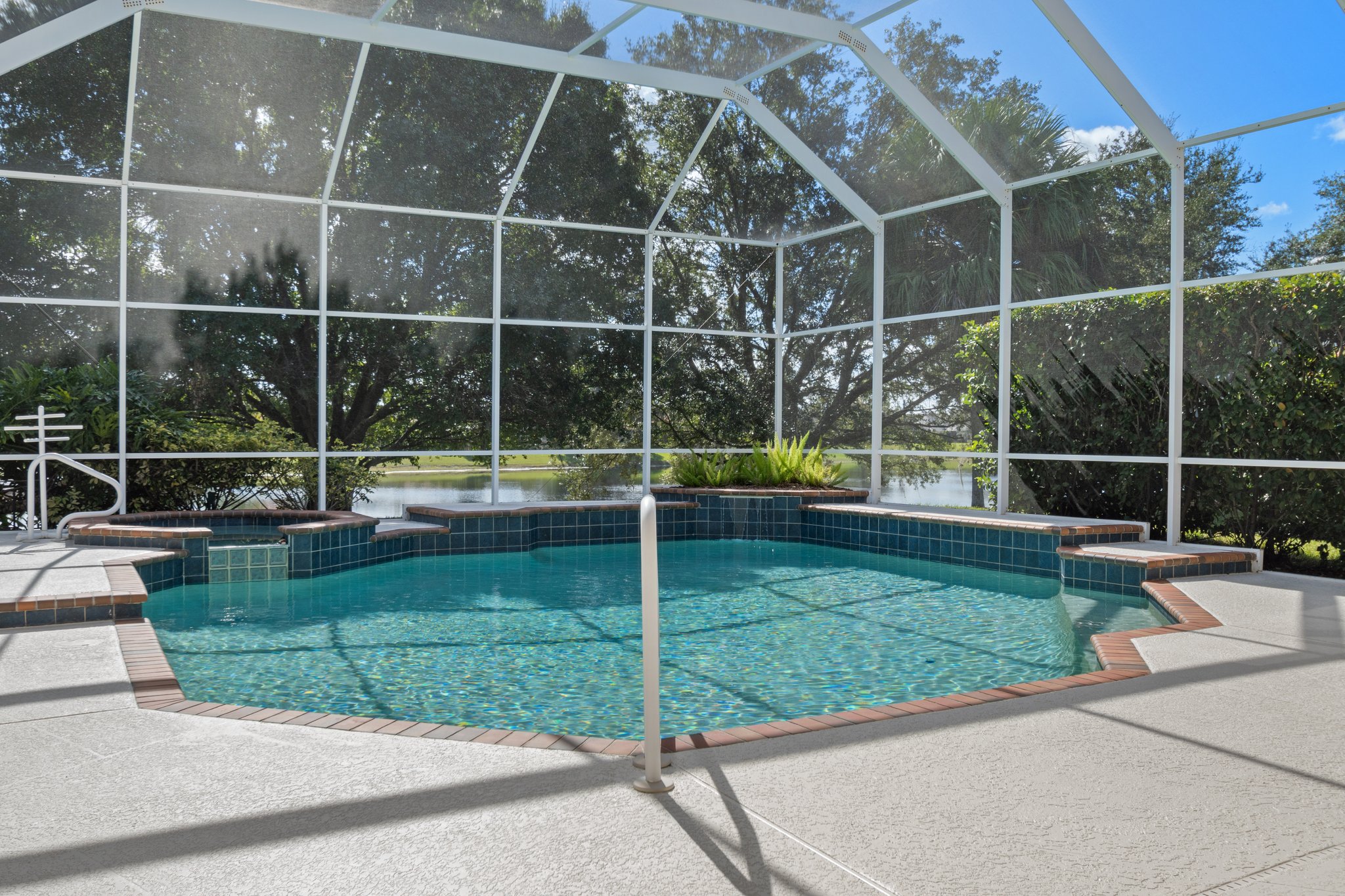 9276 Lake Cypress Loop, Spring Hill, FL 34613, USA Photo 49