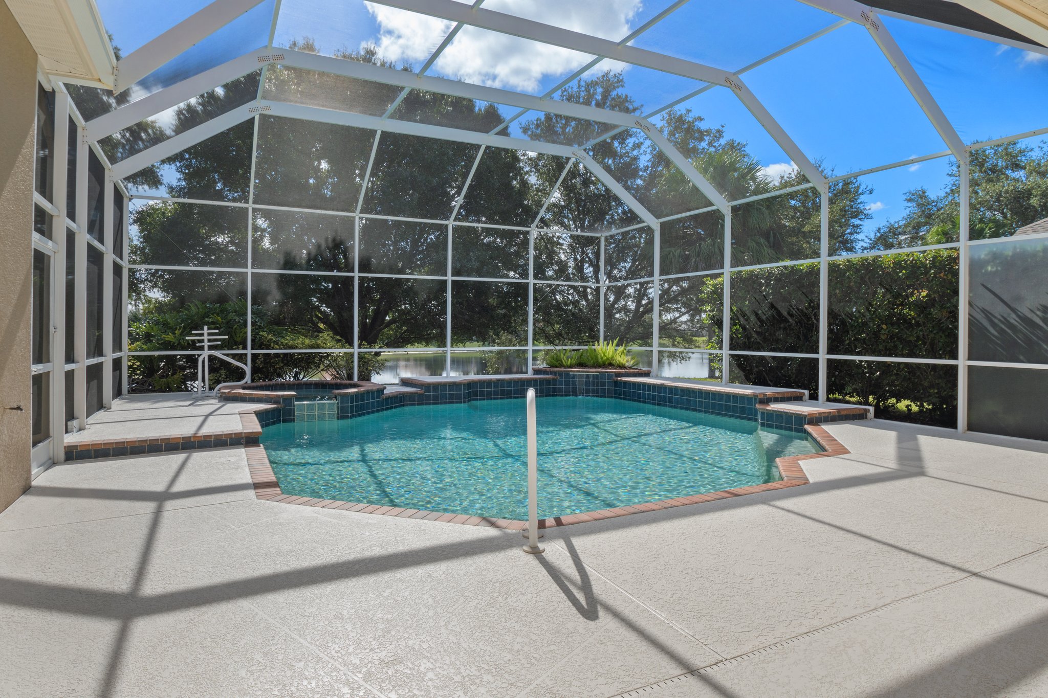 9276 Lake Cypress Loop, Spring Hill, FL 34613, USA Photo 47