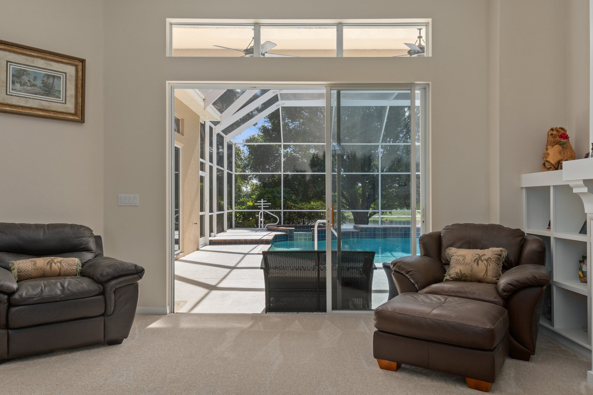 9276 Lake Cypress Loop, Spring Hill, FL 34613, USA Photo 41