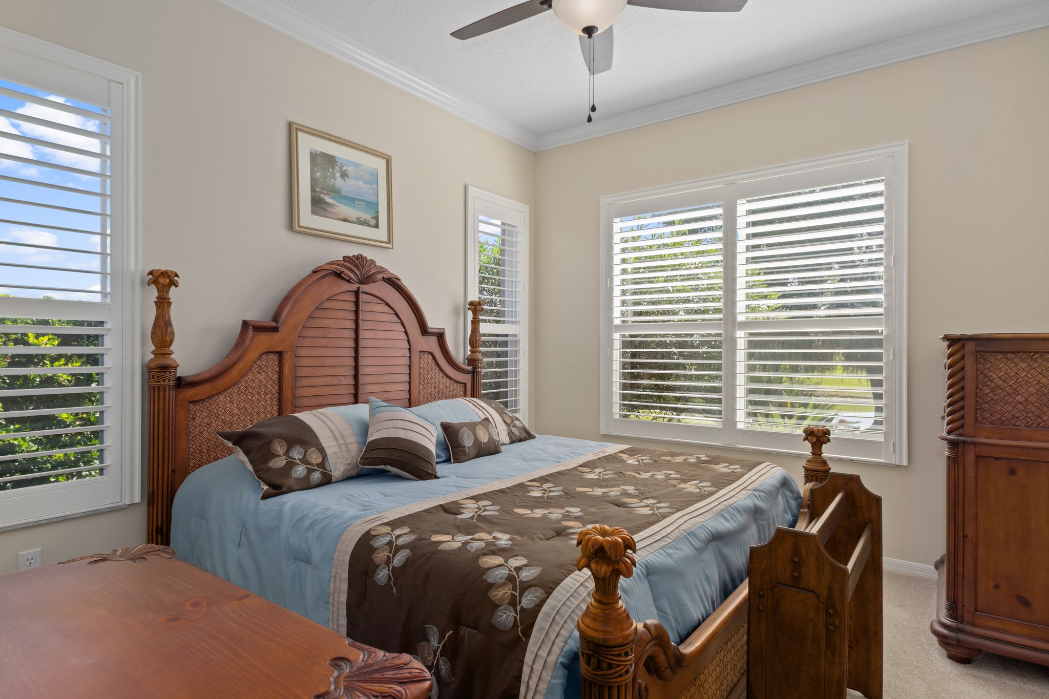 9276 Lake Cypress Loop, Spring Hill, FL 34613, USA Photo 36