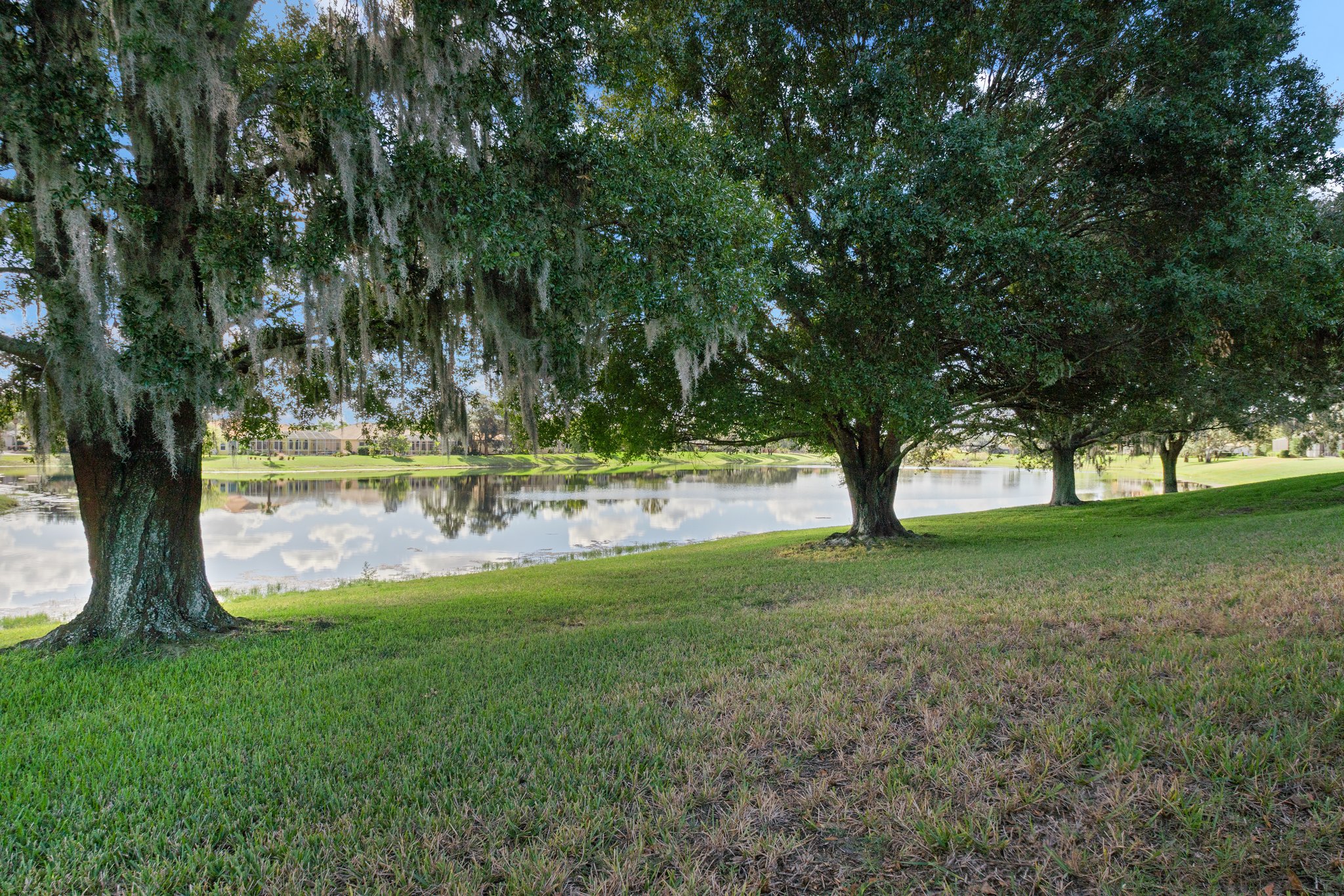 9276 Lake Cypress Loop, Spring Hill, FL 34613, USA Photo 59