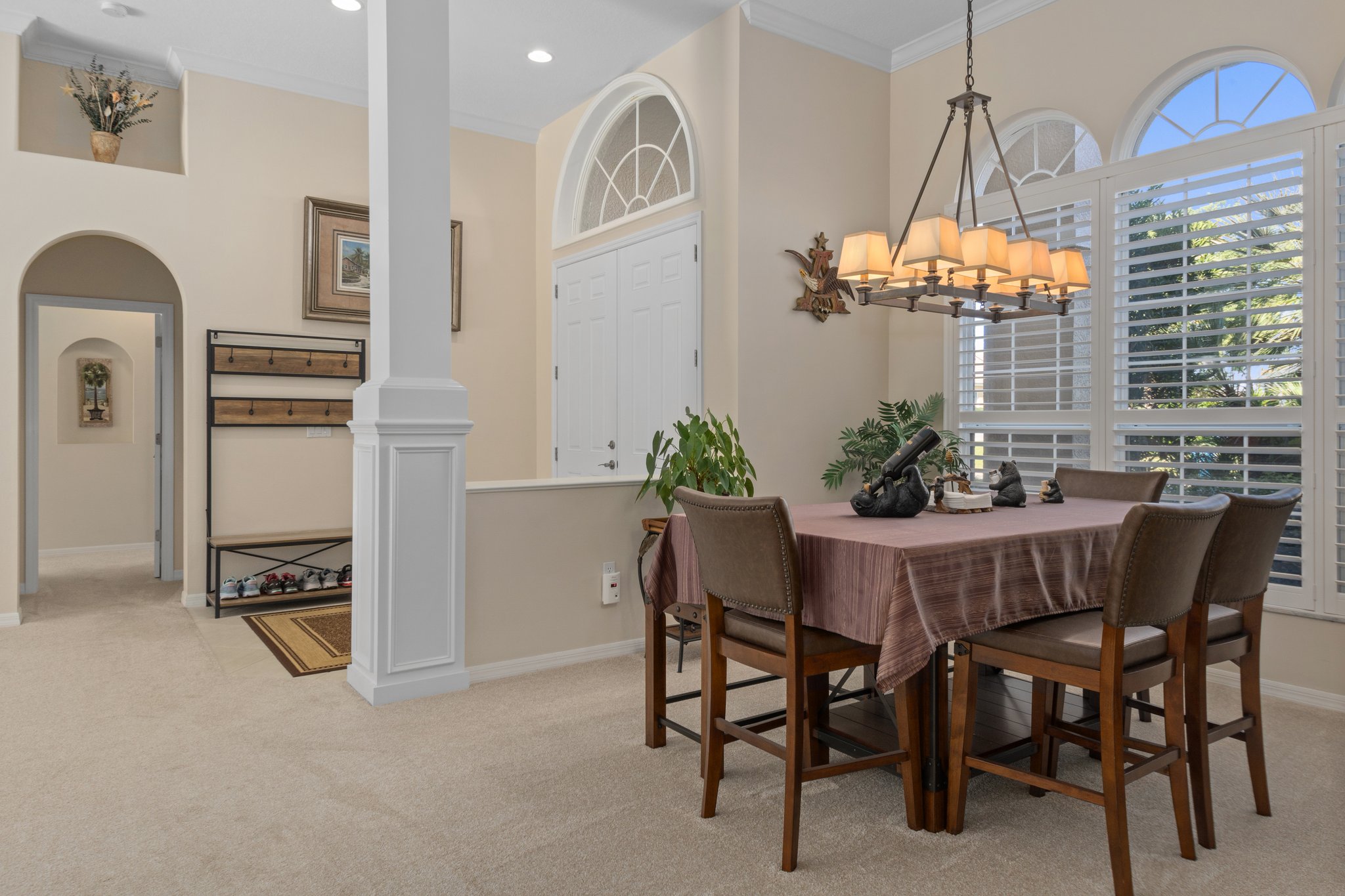 9276 Lake Cypress Loop, Spring Hill, FL 34613, USA Photo 8