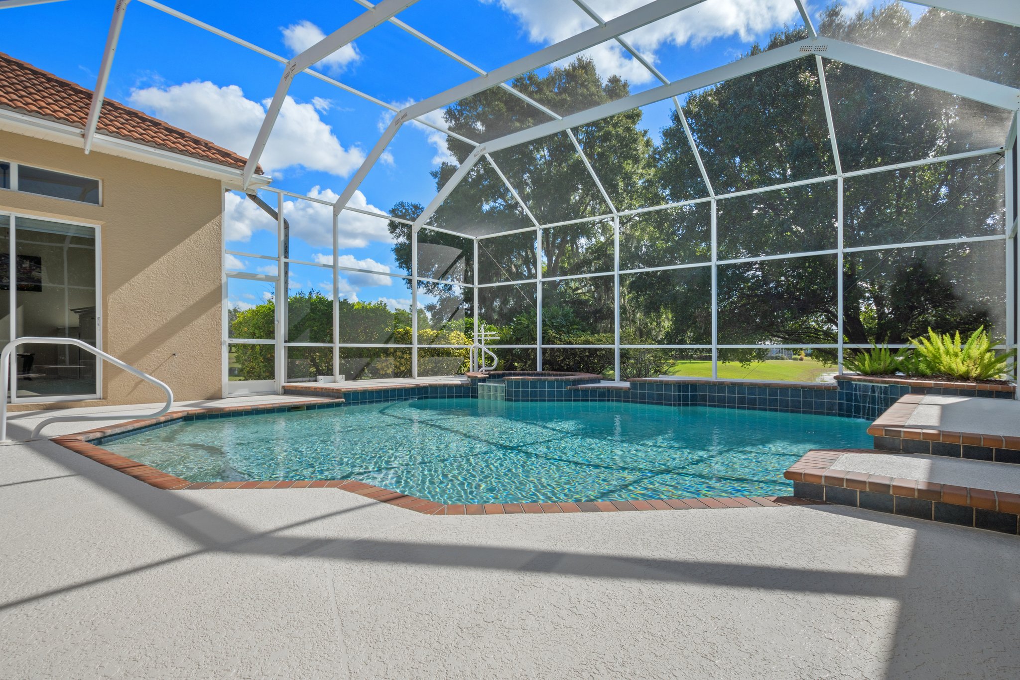 9276 Lake Cypress Loop, Spring Hill, FL 34613, USA Photo 51