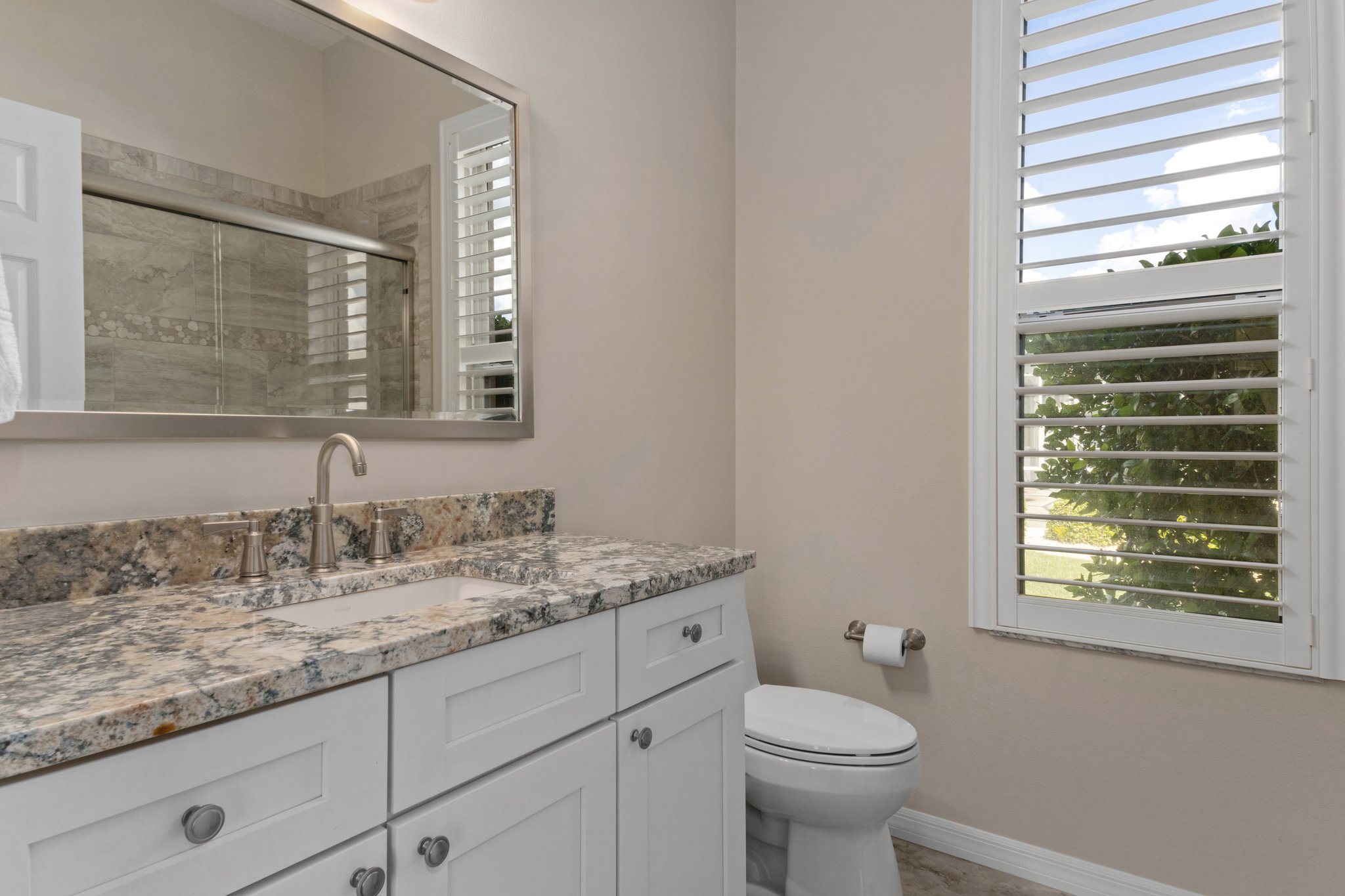 9276 Lake Cypress Loop, Spring Hill, FL 34613, USA Photo 35