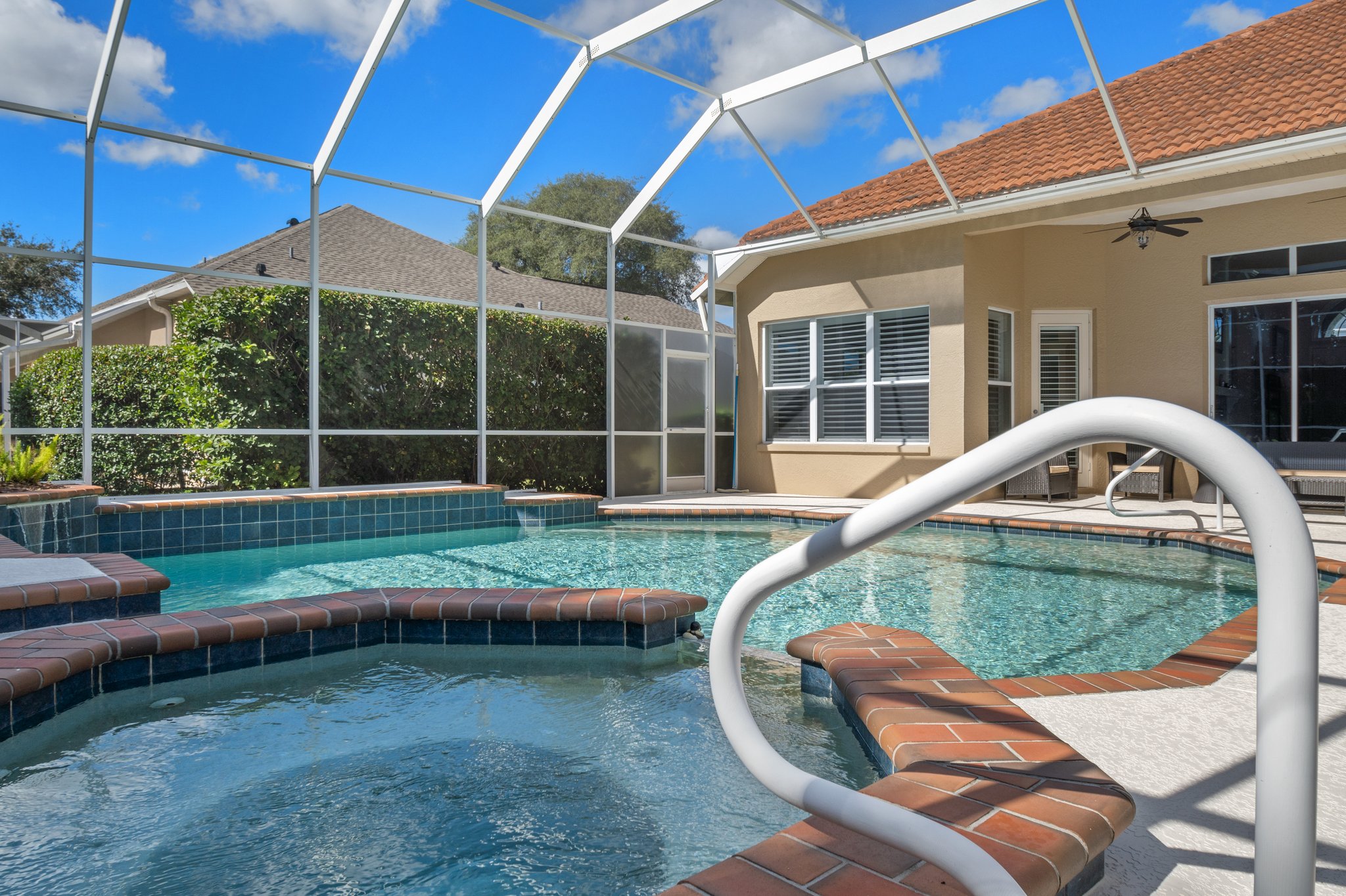 9276 Lake Cypress Loop, Spring Hill, FL 34613, USA Photo 53