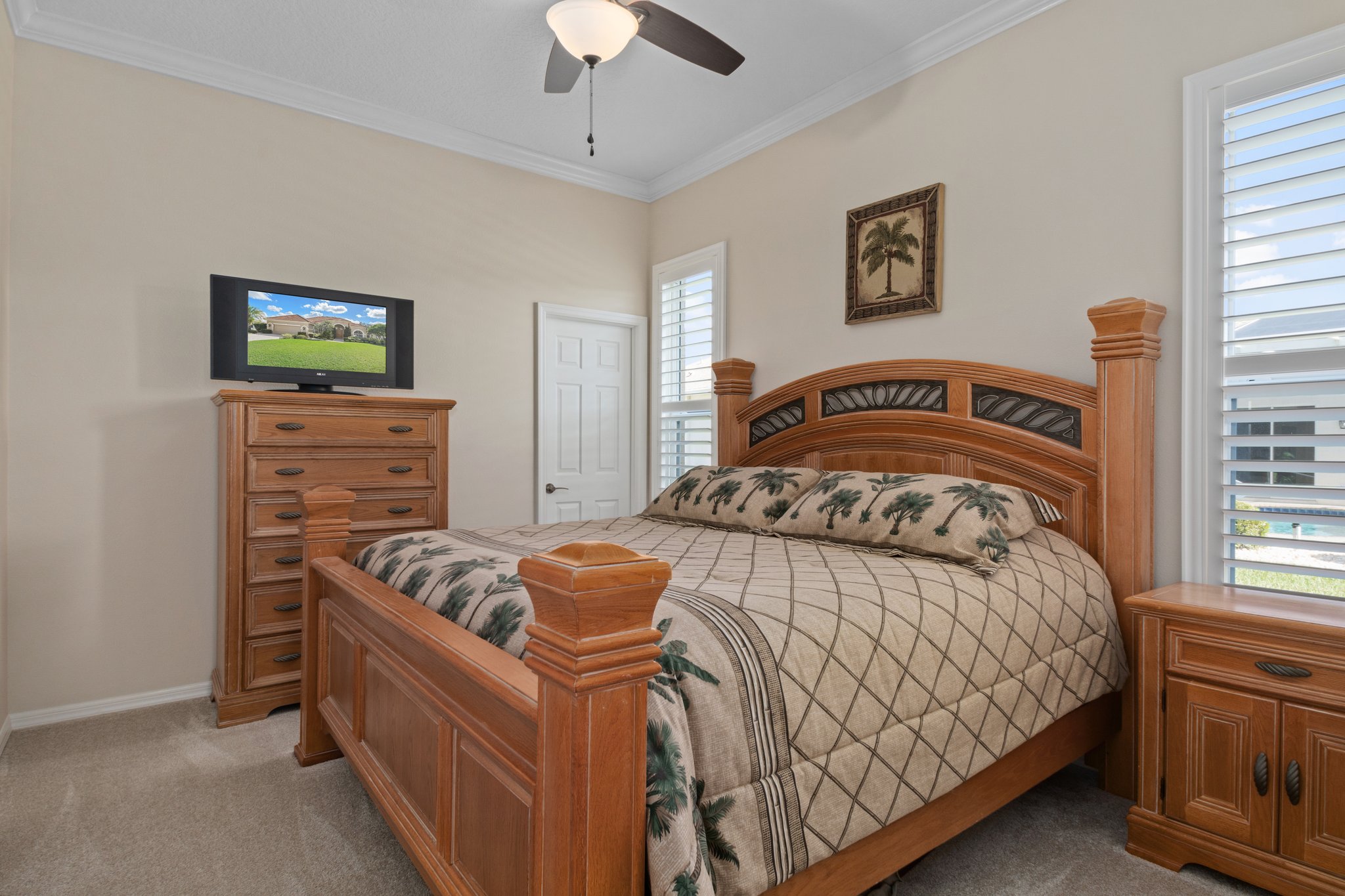 9276 Lake Cypress Loop, Spring Hill, FL 34613, USA Photo 33