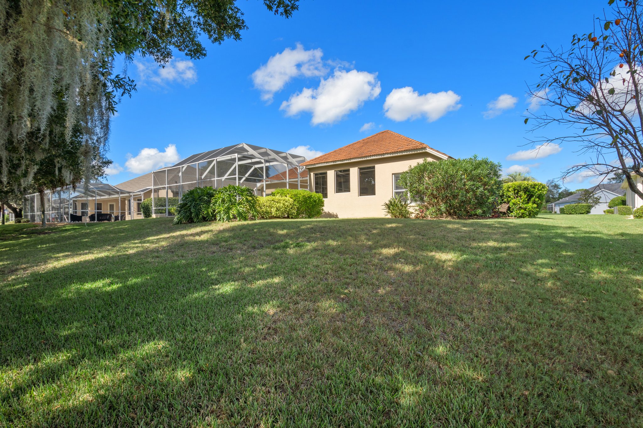 9276 Lake Cypress Loop, Spring Hill, FL 34613, USA Photo 54