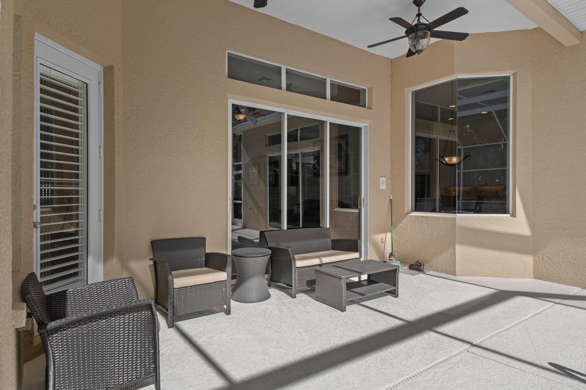 9276 Lake Cypress Loop, Spring Hill, FL 34613, USA Photo 46