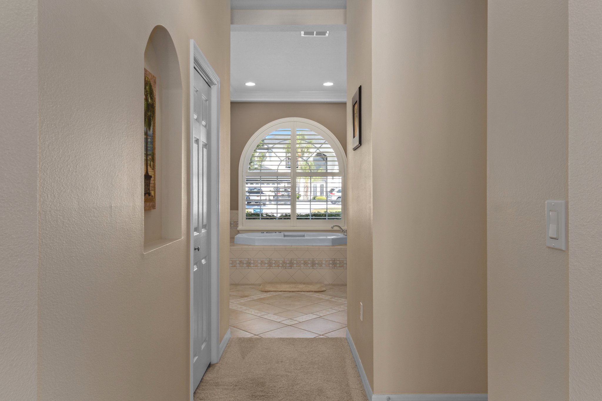 9276 Lake Cypress Loop, Spring Hill, FL 34613, USA Photo 27