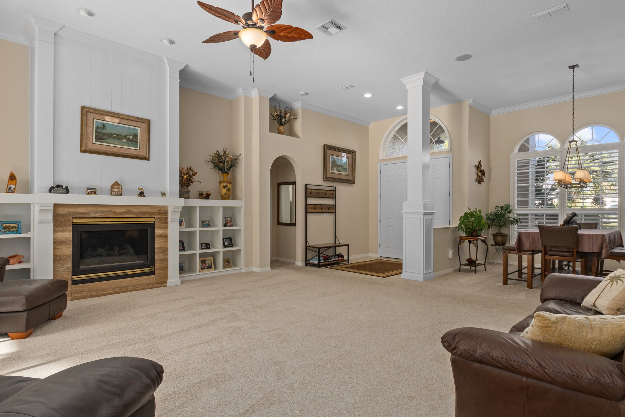 9276 Lake Cypress Loop, Spring Hill, FL 34613, USA Photo 11