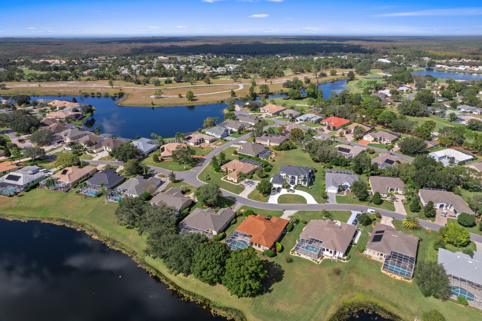 9276 Lake Cypress Loop, Spring Hill, FL 34613, USA Photo 60