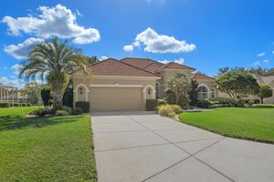 9276 Lake Cypress Loop, Spring Hill, FL 34613, USA Photo 3