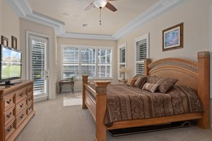9276 Lake Cypress Loop, Spring Hill, FL 34613, USA Photo 23