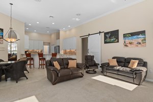 9276 Lake Cypress Loop, Spring Hill, FL 34613, USA Photo 16