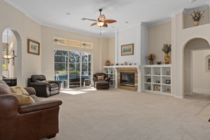 9276 Lake Cypress Loop, Spring Hill, FL 34613, USA Photo 9