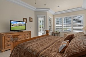 9276 Lake Cypress Loop, Spring Hill, FL 34613, USA Photo 24