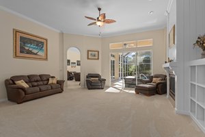 9276 Lake Cypress Loop, Spring Hill, FL 34613, USA Photo 11