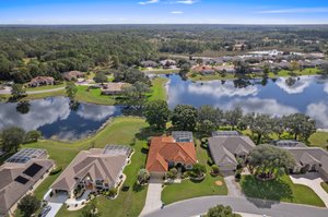 9276 Lake Cypress Loop, Spring Hill, FL 34613, USA Photo 54
