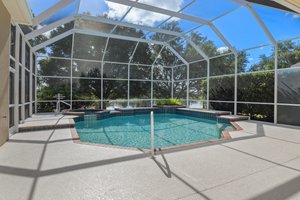 9276 Lake Cypress Loop, Spring Hill, FL 34613, USA Photo 46