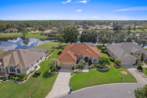 9276 Lake Cypress Loop, Spring Hill, FL 34613, USA Photo 4