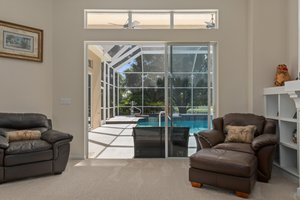 9276 Lake Cypress Loop, Spring Hill, FL 34613, USA Photo 40