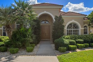 9276 Lake Cypress Loop, Spring Hill, FL 34613, USA Photo 5