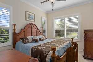 9276 Lake Cypress Loop, Spring Hill, FL 34613, USA Photo 35