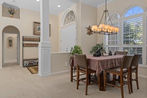 9276 Lake Cypress Loop, Spring Hill, FL 34613, USA Photo 7