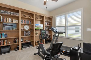 9276 Lake Cypress Loop, Spring Hill, FL 34613, USA Photo 37