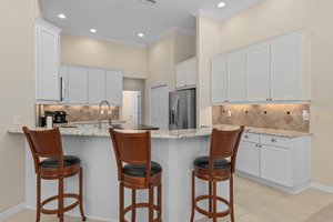 9276 Lake Cypress Loop, Spring Hill, FL 34613, USA Photo 17