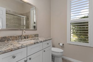 9276 Lake Cypress Loop, Spring Hill, FL 34613, USA Photo 34