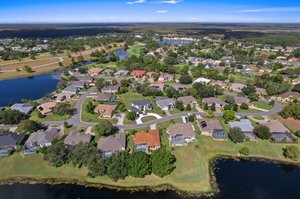9276 Lake Cypress Loop, Spring Hill, FL 34613, USA Photo 60
