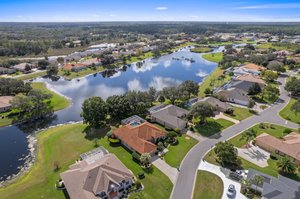 9276 Lake Cypress Loop, Spring Hill, FL 34613, USA Photo 61