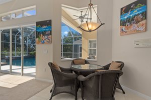 9276 Lake Cypress Loop, Spring Hill, FL 34613, USA Photo 13